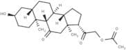 Alfadolone acetate