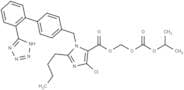 Allisartan Isoproxil