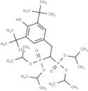 Apomine