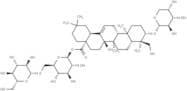 Asperosaponin VI