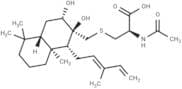 Cyslabdan