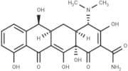 Demecycline