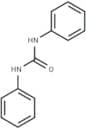 1,3-Diphenylurea
