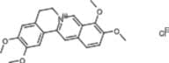 Palmatine chloride