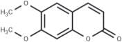 Scoparone