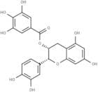 (-)-Epicatechin gallate