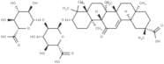 Glycyrrhizic acid