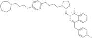 GSK-1004723