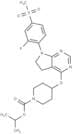 GSK1104252A
