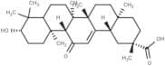 18α-Glycyrrhetinic acid