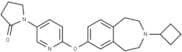 GSK-239512