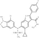 GSK-2878175