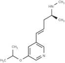 Ispronicline