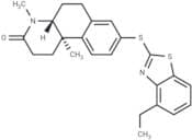 Izonsteride