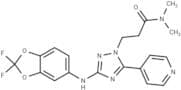 JNJ-39393406