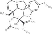 Vindoline