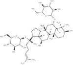 Ginsenoside Rg1