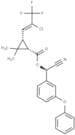 λ-Cyhalothrin