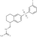 Landipirdine