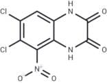 Licostinel