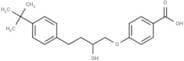 Lifibrol