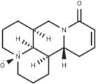 Oxysophocarpine