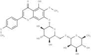 Pectolinarin