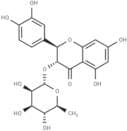 Astilbin