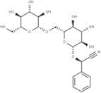 Amygdalin