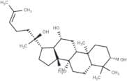(20S)-Protopanaxadiol