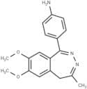 Nerisopam