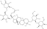 Ginsenoside Rb1