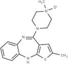 Olanzapine N-Oxide