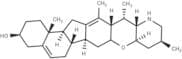 Cyclopamine