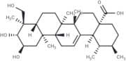 Asiatic acid