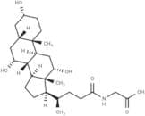 Glycocholic acid