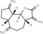 Dehydrocostus Lactone
