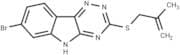 Rbin-2