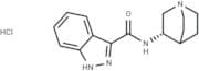 Facinicline hydrochloride