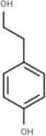 Tyrosol