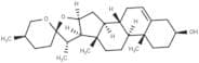 Diosgenin