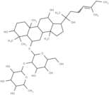 Ginsenoside Rg2