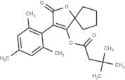 Spiromesifen