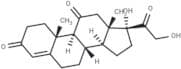 Cortisone