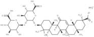 Ammonium glycyrrhizinate