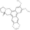 Tylophorine