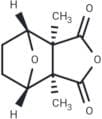 Cantharidin