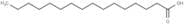 Palmitic acid