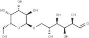 D-Melibiose