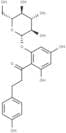 Phlorizin
